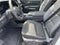 2026 Chevrolet Traverse High Country w/2LZ