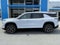 2026 Chevrolet Traverse High Country w/2LZ