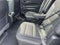 2026 Chevrolet Traverse High Country w/2LZ