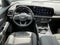 2026 Chevrolet Traverse High Country w/2LZ