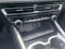 2026 Chevrolet Traverse High Country w/2LZ