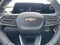 2026 Chevrolet Traverse High Country w/2LZ