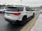 2023 Chevrolet Traverse AWD 1LZ