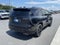 2026 Chevrolet Traverse RS w/2RS