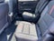 2026 Chevrolet Traverse RS w/2RS