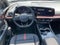 2026 Chevrolet Traverse RS w/2RS