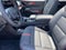 2026 Chevrolet Traverse RS w/2RS