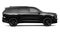 2026 Chevrolet Traverse RS w/2RS
