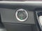 2027 Chevrolet Traverse RS w/2RS