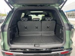 2027 Chevrolet Traverse RS w/2RS