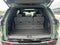 2027 Chevrolet Traverse RS w/2RS