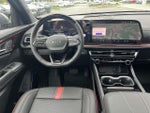 2027 Chevrolet Traverse RS w/2RS