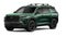 2027 Chevrolet Traverse RS w/2RS
