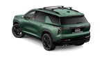 2027 Chevrolet Traverse RS w/2RS