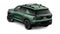 2027 Chevrolet Traverse RS w/2RS