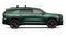 2027 Chevrolet Traverse RS w/2RS