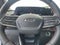 2026 Chevrolet Traverse RS w/2RS