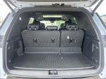 2026 Chevrolet Traverse RS w/2RS