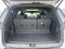 2026 Chevrolet Traverse RS w/2RS