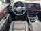 2026 Chevrolet Traverse RS w/2RS