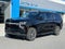 2026 Chevrolet Suburban 2WD LS