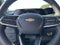 2026 Chevrolet Suburban 2WD LS