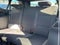 2026 Chevrolet Suburban 2WD LS