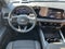 2026 Chevrolet Suburban 2WD LS