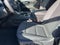 2026 Chevrolet Suburban 2WD LS