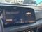 2026 Chevrolet Suburban 2WD LS