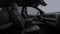 2026 Chevrolet Suburban 2WD LS