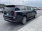 2026 Chevrolet Suburban 2WD LS