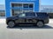2026 Chevrolet Suburban 2WD LS