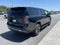 2026 Chevrolet Suburban 2WD LS
