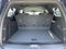 2026 Chevrolet Suburban 2WD LS