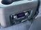 2026 Chevrolet Suburban 2WD LS