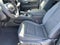 2026 Chevrolet Suburban 2WD LS