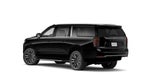 2026 Chevrolet Suburban 2WD LS