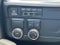 2026 Chevrolet Suburban 2WD LS