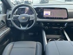 2026 Chevrolet Suburban 2WD LS