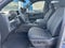 2026 Chevrolet Suburban 2WD LS