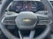 2026 Chevrolet Suburban 2WD LS