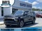 2025 Chevrolet Suburban 2WD LS