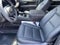2025 Chevrolet Suburban 2WD LS