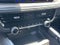 2025 Chevrolet Suburban 2WD LS