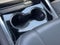 2025 Chevrolet Suburban 2WD LS