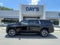 2025 Chevrolet Suburban 2WD LS