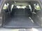2025 Chevrolet Suburban 2WD LS