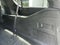 2025 Chevrolet Suburban 2WD LS