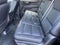2025 Chevrolet Suburban 2WD LS